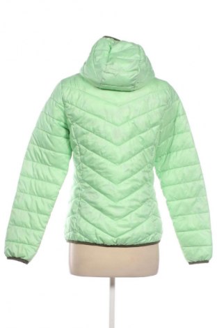 Damenjacke Tom Tailor, Größe S, Farbe Grün, Preis € 18,99