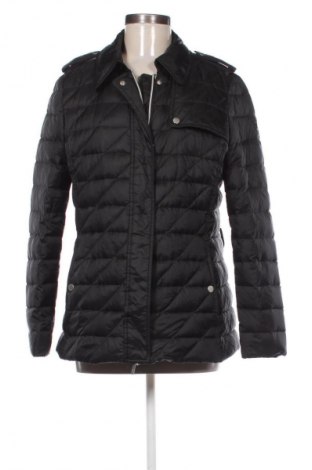 Dámska bunda  Tommy Hilfiger, Veľkosť L, Farba Čierna, Cena  70,00 €