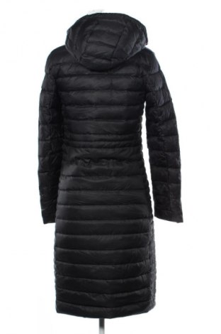 Damenjacke Tommy Hilfiger, Größe XS, Farbe Schwarz, Preis 264,99 €