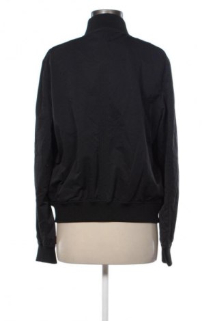 Kurtka damska Tommy Jeans, Rozmiar L, Kolor Czarny, Cena 799,99 zł