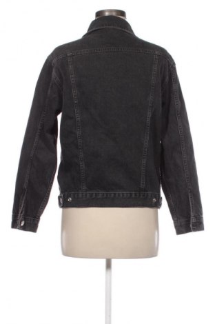 Damenjacke Topshop Moto, Größe XS, Farbe Schwarz, Preis € 15,99