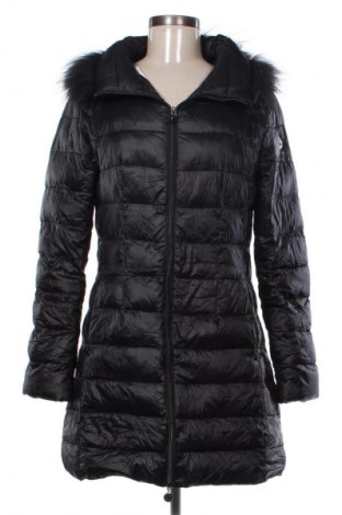 Geacă de femei Tosca Blu, Mărime XL, Culoare Negru, Preț 288,99 Lei