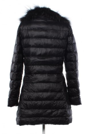 Geacă de femei Tosca Blu, Mărime XL, Culoare Negru, Preț 288,99 Lei