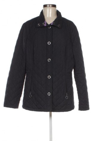 Kurtka damska Touch Of Summer, Rozmiar XL, Kolor Czarny, Cena 61,99 zł