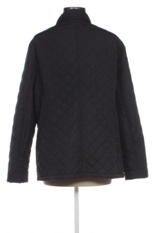 Kurtka damska Touch Of Summer, Rozmiar XL, Kolor Czarny, Cena 61,99 zł