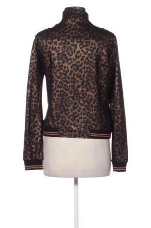 Dámska bunda  Tramontana, Veľkosť M, Farba Viacfarebná, Cena  34,72 €