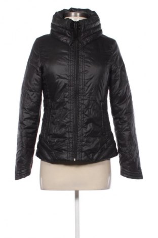 Női dzseki Trend, Méret L, Szín Fekete, Ár 5 549 Ft