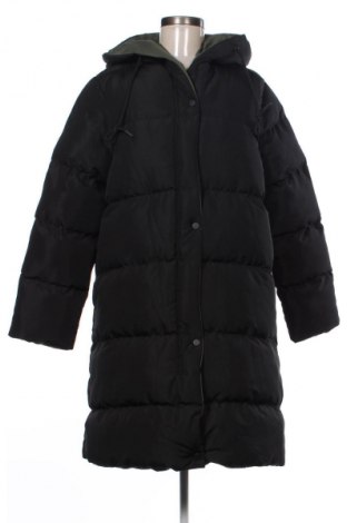 Dámská bunda  Trendyol, Velikost L, Barva Vícebarevné, Cena  1 289,00 Kč