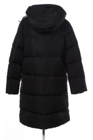 Dámská bunda  Trendyol, Velikost L, Barva Vícebarevné, Cena  1 289,00 Kč