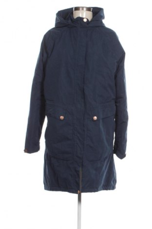 Geacă de femei Trespass, Mărime XL, Culoare Albastru, Preț 222,99 Lei