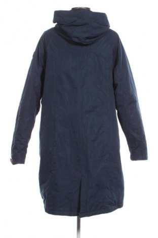 Geacă de femei Trespass, Mărime XL, Culoare Albastru, Preț 222,99 Lei