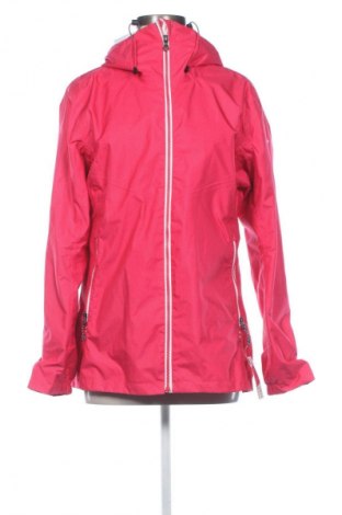 Дамско яке Tribord, Размер L, Цвят Розов, Цена 39,00 €
