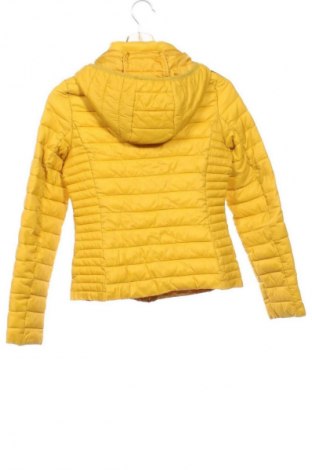 Női dzseki Twins, Méret S, Szín Sárga, Ár 12 397 Ft