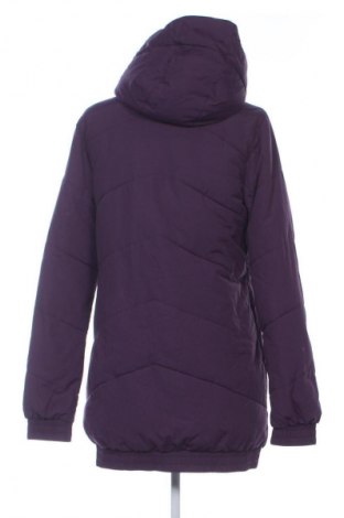 Kurtka damska Twintip, Rozmiar M, Kolor Fioletowy, Cena 103,99 zł
