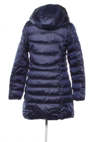 Damenjacke U.S. Polo Assn., Größe XL, Farbe Blau, Preis 177,99 €