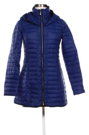 Dámska bunda  UPTOBE, Veľkosť M, Farba Modrá, Cena  48,95 €