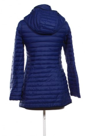 Dámska bunda  UPTOBE, Veľkosť M, Farba Modrá, Cena  48,95 €