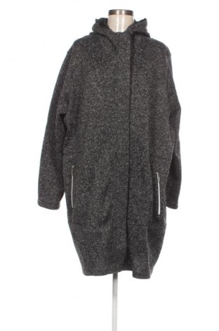 Damenjacke Ulla Popken, Größe 3XL, Farbe Mehrfarbig, Preis € 32,99