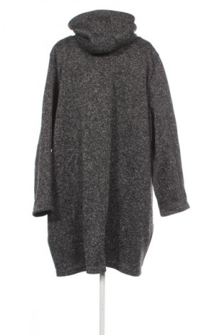 Damenjacke Ulla Popken, Größe 3XL, Farbe Mehrfarbig, Preis € 32,99