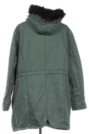 Damenjacke Ulla Popken, Größe XL, Farbe Mehrfarbig, Preis 51,84 €