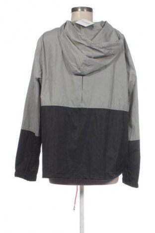 Damenjacke Unbranded, Größe XXL, Farbe Mehrfarbig, Preis € 21,99
