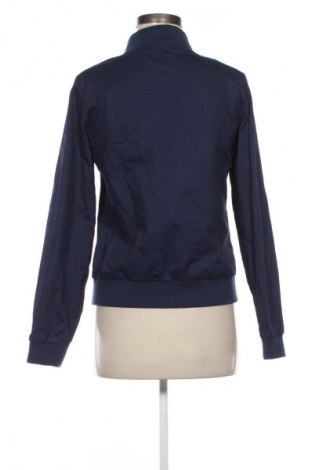Damenjacke Unbranded, Größe S, Farbe Blau, Preis € 16,99
