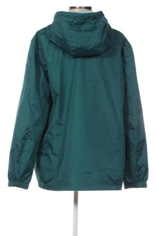 Dámská bunda  Unbranded, Velikost XL, Barva Zelená, Cena  339,00 Kč