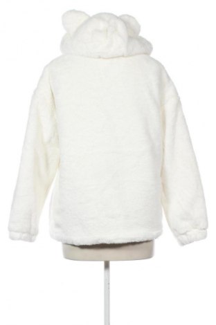 Kurtka damska Unbranded, Rozmiar XXL, Kolor Biały, Cena 117,99 zł