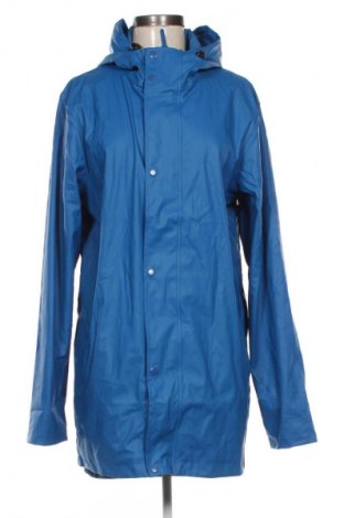Női dzseki Unbranded, Méret L, Szín Kék, Ár 10 199 Ft