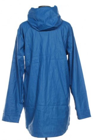 Női dzseki Unbranded, Méret L, Szín Kék, Ár 10 199 Ft