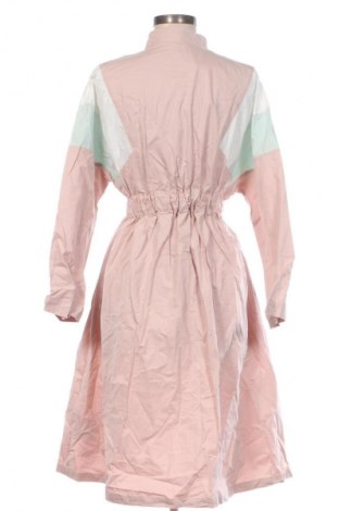 Kurtka damska Unbranded, Rozmiar S, Kolor Różowy, Cena 86,99 zł