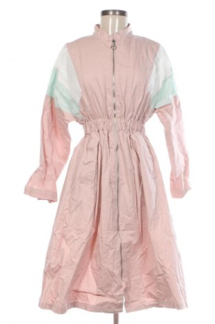 Kurtka damska Unbranded, Rozmiar S, Kolor Różowy, Cena 86,99 zł