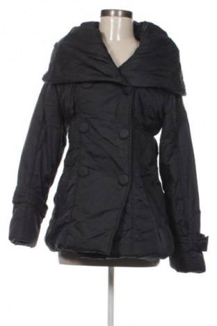 Geacă de femei Unbranded, Mărime M, Culoare Negru, Preț 131,99 Lei