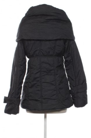 Geacă de femei Unbranded, Mărime M, Culoare Negru, Preț 131,99 Lei