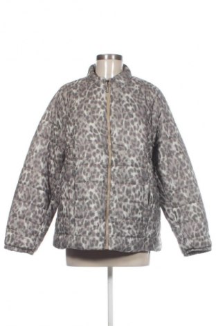 Damenjacke Millers, Größe XL, Farbe Mehrfarbig, Preis € 12,99