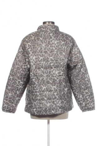 Damenjacke Millers, Größe XL, Farbe Mehrfarbig, Preis € 12,99