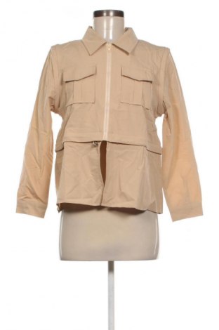 Dámská bunda  Unbranded, Velikost M, Barva Béžová, Cena  639,00 Kč