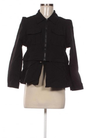 Dámská bunda  Unbranded, Velikost M, Barva Černá, Cena  249,00 Kč