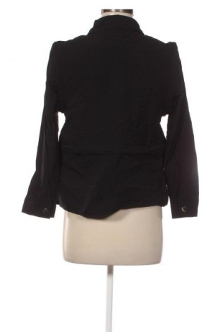 Dámská bunda  Unbranded, Velikost M, Barva Černá, Cena  249,00 Kč