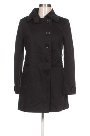 Dámská bunda  Unbranded, Velikost XL, Barva Černá, Cena  639,00 Kč