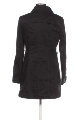 Dámská bunda  Unbranded, Velikost XL, Barva Černá, Cena  639,00 Kč