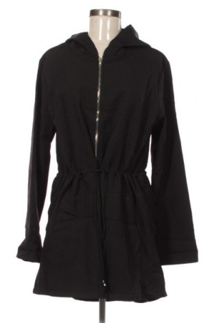 Damenjacke Unbranded, Größe XL, Farbe Schwarz, Preis € 15,99