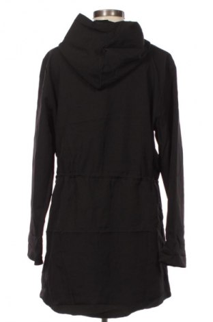 Damenjacke Unbranded, Größe XL, Farbe Schwarz, Preis € 15,99