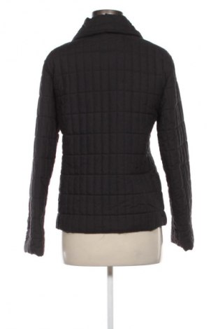 Damenjacke Unbranded, Größe S, Farbe Schwarz, Preis € 11,99