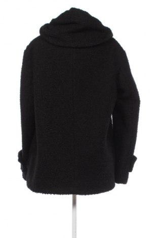 Dámská bunda  Unbranded, Velikost XL, Barva Černá, Cena  769,00 Kč