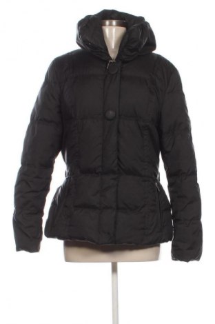 Geacă de femei Unbranded, Mărime L, Culoare Negru, Preț 154,99 Lei