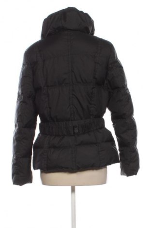 Geacă de femei Unbranded, Mărime L, Culoare Negru, Preț 154,99 Lei