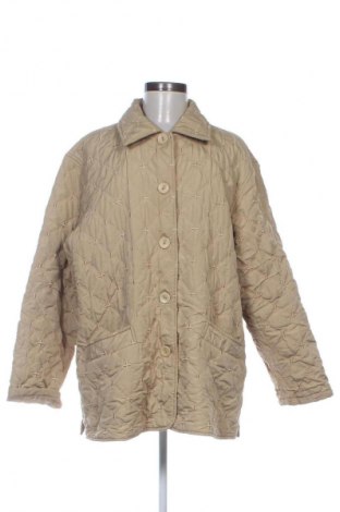 Damenjacke Unbranded, Größe XXL, Farbe Beige, Preis € 14,99