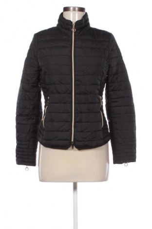 Dámská bunda  Unbranded, Velikost M, Barva Černá, Cena  319,00 Kč