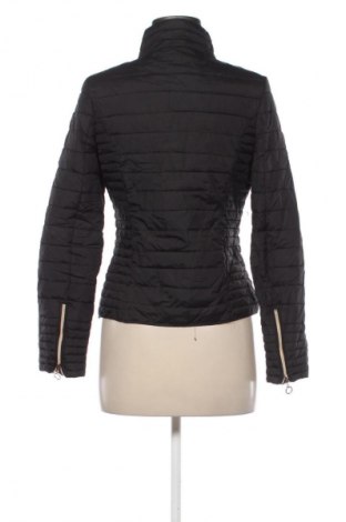 Dámská bunda  Unbranded, Velikost M, Barva Černá, Cena  319,00 Kč